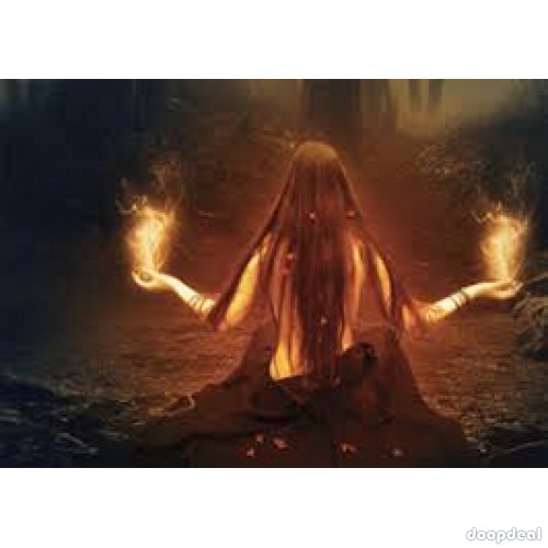 Get your Ex Husband Back